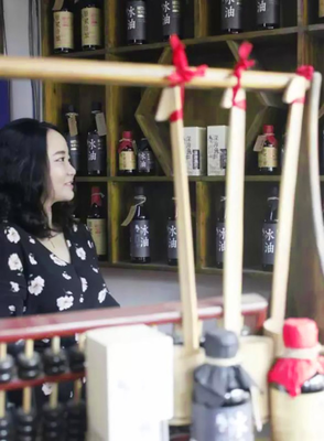 千万房产换一瓶酱油？品牌管理如何铸就老字号的“黄金价值”