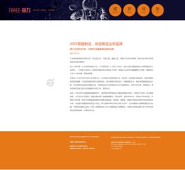 品牌管理 构建与维护企业核心竞争力的关键