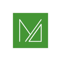 企业危机公关中的美誉度管理 策略与品牌保护